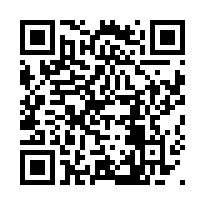 QR Code for bitcoin:bitcoin:bitcoin:MNKtaXxV3w8dfNaFVM9RrW2RvJnSs6sr1y