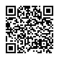 QR Code for bitcoin:bitcoin:bitcoin:MNLEaUfz563CF4wS8KcJ2YNDBthwEGfPia