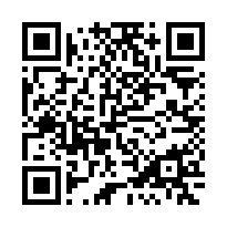 QR Code for bitcoin:bitcoin:bitcoin:MNMphi3VrnsoHPQAH7eqbgRoJSg5h2suAB