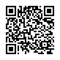 QR Code for bitcoin:bitcoin:bitcoin:MNMsaKBAKpfTW7X1aGfHa5K8w4wBhtUvh3