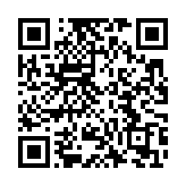 QR Code for bitcoin:bitcoin:bitcoin:MNNMSZYS112wfbQtCvoPfQLgLEeHULj5MA