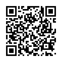 QR Code for bitcoin:bitcoin:bitcoin:MNNPHDraQJZ8ZGSssCiAmuX2E1dNDoMgMk