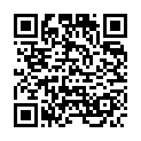 QR Code for bitcoin:bitcoin:bitcoin:MNNqWQ2ckPy83vZ4mgaPaXQ4UgiQP9LJLm