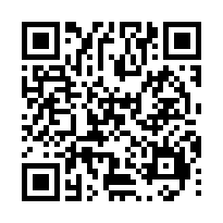 QR Code for bitcoin:bitcoin:bitcoin:MNP47vjrSj5wNq4koUXbsPePZPChgNjST4