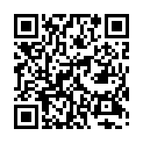 QR Code for bitcoin:bitcoin:bitcoin:MNP4suQcLf4JqosmG6MP49FNQHa6oCsDk3