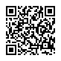 QR Code for bitcoin:bitcoin:bitcoin:MNPawEU6fkVxyBk6u2wWSxYJ1feGPB9wAV
