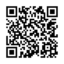 QR Code for bitcoin:bitcoin:bitcoin:MNPczX7sDdCx7JBmrKhb69bcutnDFBzZfQ