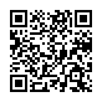 QR Code for bitcoin:bitcoin:bitcoin:MNQBD3PpW2Awiwe56jer9JH2NhkDYN1WDV