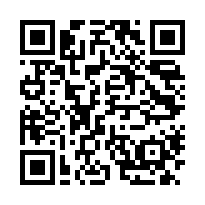QR Code for bitcoin:bitcoin:bitcoin:MNQEVDpsVRKwHXwCu4W1eP8UVBbSTcHRcB