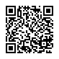 QR Code for bitcoin:bitcoin:bitcoin:MNQRBk32vAXnvSQqbfDmxfR6fCaSPez778