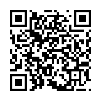 QR Code for bitcoin:bitcoin:bitcoin:MNQYheQeRmfpXRiY6ZuGa1keGpPRec5vFP