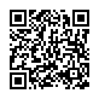 QR Code for bitcoin:bitcoin:bitcoin:MNQZEbigubedq3TPEBMYWb7MXZ6u719NGa