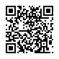 QR Code for bitcoin:bitcoin:bitcoin:MNRiVY4hpYoLPtQahDTL6iAXLF4VwandV6