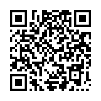 QR Code for bitcoin:bitcoin:bitcoin:MNScfDPYyhsjkyzLUW5Q8uxETZ6ozeFSPB