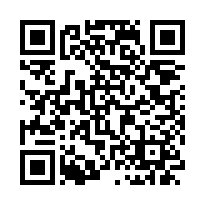 QR Code for bitcoin:bitcoin:bitcoin:MNTDsN9Na8Csw854nx9FwD1Ch3Yu9Hopxc