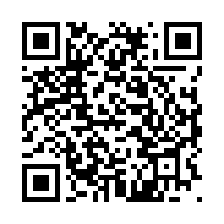 QR Code for bitcoin:bitcoin:bitcoin:MNTF2TqshUtgafGeFKhBBTs352nh74TKm5