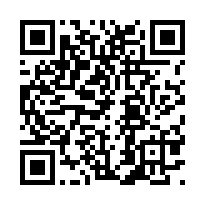 QR Code for bitcoin:bitcoin:bitcoin:MNTX7CPf4eTSCUAZ6TCEvy88jK8Z4nzPqb