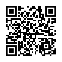 QR Code for bitcoin:bitcoin:bitcoin:MNThAor6LFuV41iLP67jv88jmQexsG9ESp