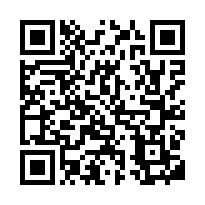 QR Code for bitcoin:bitcoin:bitcoin:MNUX893dPA3YpRfjR1idmcaF1EVBiYsJsz