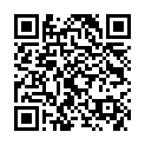 QR Code for bitcoin:bitcoin:bitcoin:MNUi6nnBDbX1qxVeSLRYUAMgam1KLmfTdw