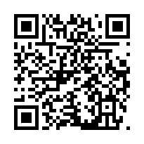 QR Code for bitcoin:bitcoin:bitcoin:MNWsiRmsn3Tr2bNp8GvASQabGyoJfttAcZ