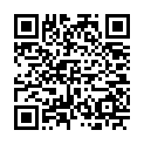 QR Code for bitcoin:bitcoin:bitcoin:MNWxZ53cW9e4hdvb8U4vsn4xBPDE47BBPt