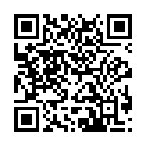 QR Code for bitcoin:bitcoin:bitcoin:MNXPCwERXWDDjFfDYNBDwGYgTYBcdDj81R