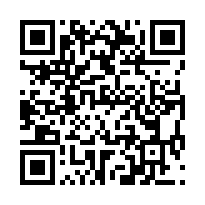 QR Code for bitcoin:bitcoin:bitcoin:MNXPGujaiguiNEp8C8vnVTypYMdb3CQAMk