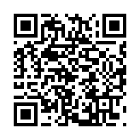 QR Code for bitcoin:bitcoin:bitcoin:MNXko2f3GAEVxec8zys2UQ2BvangB8DWL8