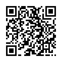 QR Code for bitcoin:bitcoin:bitcoin:MNZBjboSubf2HEvhaWMfWLrbj5nFHANgMw
