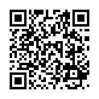 QR Code for bitcoin:bitcoin:bitcoin:MNZLKSNXBKBn9wq1eUzGLdaFbfcQJ3rTRN