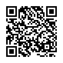 QR Code for bitcoin:bitcoin:bitcoin:MNZNxcJned2Fz96pfnMf58MeDozuJSAt81
