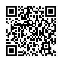 QR Code for bitcoin:bitcoin:bitcoin:MNZSJszEmbKojUtedrjutMQJsxpmWeHBCX