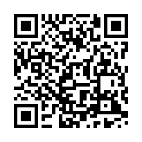 QR Code for bitcoin:bitcoin:bitcoin:MNa78T4CDexaaGXRCm74JYHCJS9aVduMRT
