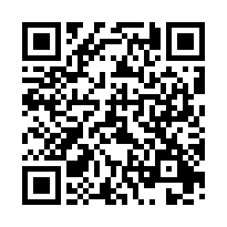QR Code for bitcoin:bitcoin:bitcoin:MNa8u97pNikMs2hK3TwPAB5ZiXaTyk9dkd