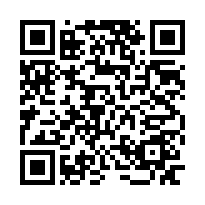 QR Code for bitcoin:bitcoin:bitcoin:MNaKKtaJMi91K95SydD5dP9tdd5ujKPvVy