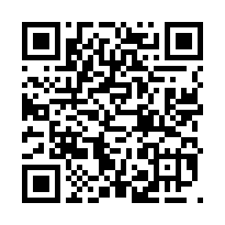 QR Code for bitcoin:bitcoin:bitcoin:MNahViimzfTUw9TWaWZc8ThFmBpTvsCGeK