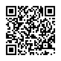 QR Code for bitcoin:bitcoin:bitcoin:MNb3J84hhNFBbtMyRrRcBksXhianaa5c48