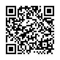QR Code for bitcoin:bitcoin:bitcoin:MNbZ95Ef5rXekcTVV8XbPzznRArPXe8hgy