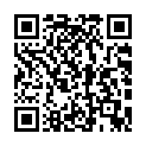 QR Code for bitcoin:bitcoin:bitcoin:MNbrDAFZKiCy7Jcxf9p8mW6Cxtd1aATazA