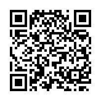 QR Code for bitcoin:bitcoin:bitcoin:MNbwknyujZPvtGViRwAHZWeagdv2BmsA5z