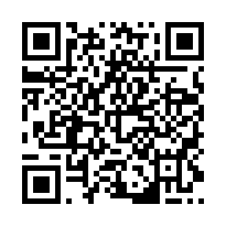 QR Code for bitcoin:bitcoin:bitcoin:MNc4zFSqWff2Gd2J1faHXDnEN5G2b4hncC