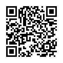 QR Code for bitcoin:bitcoin:bitcoin:MNcHxt1pC9HDbesYMVcpJdwKdbHTcc6Bvz
