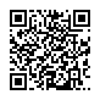 QR Code for bitcoin:bitcoin:bitcoin:MNdD9Jo8F6cLJGNKjbrd3za5FDWcaQvmx1