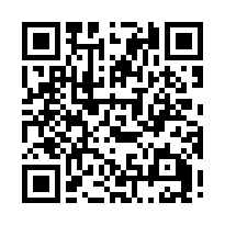 QR Code for bitcoin:bitcoin:bitcoin:MNdihobhR7UM8P3GNTWvKCEfqkuW2eHjTH