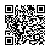 QR Code for bitcoin:bitcoin:bitcoin:MNeGxfTCfn6icgQBdFmtaSVR5BdRQEEG9h