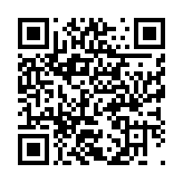 QR Code for bitcoin:bitcoin:bitcoin:MNeMaHJXBDeYgEPo7WTKabtfJ9cofV6dNP