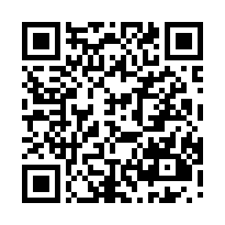 QR Code for bitcoin:bitcoin:bitcoin:MNeTBxBW9WvCi2mGrohTrNYouWpxGvTDo9