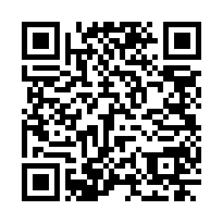 QR Code for bitcoin:bitcoin:bitcoin:MNeTiC2wYwsWy99G3MmWFXZjmpmvsiTCiT