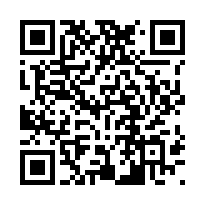 QR Code for bitcoin:bitcoin:bitcoin:MNegstPLxo8gi6cDKnvqFUZYTfETXRNpbE